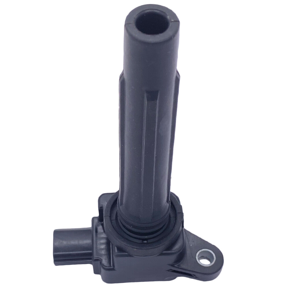 new 2-pin ignition coil, suitable for H3T11271 H003T11271- n