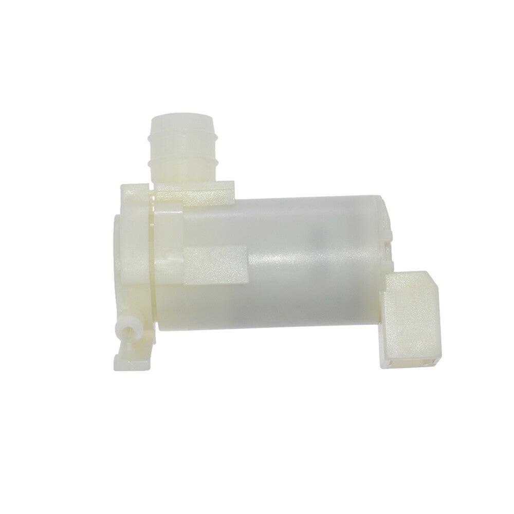 Windshield Washer Pump for Nissan Pickup for Honda for Chevrolet for Isuzu 28920-50Y00