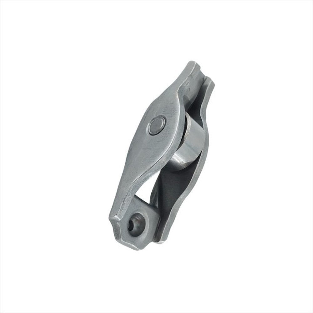 Lifters Rocker Arms for Dodge for Ram 1500 02-12 Q