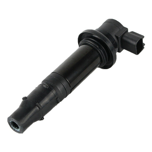 Ignition coil F6T558 is suitable for Yamaha 2004 RX Warrior / RX Warrior LE 5PW-82310-00-00 Q