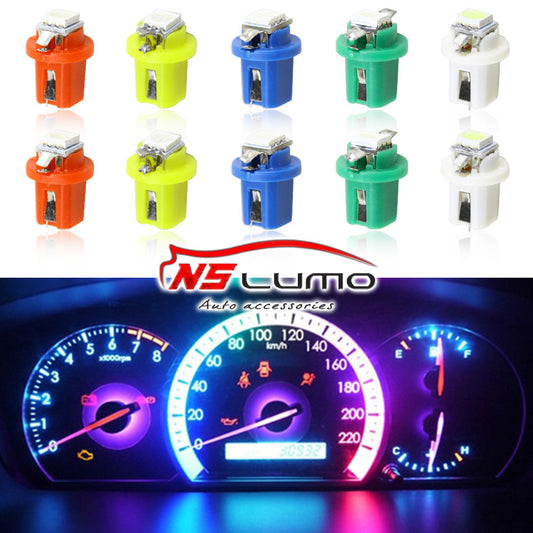 6-piece equipment manufacturer piston ring kit, mast 83.01mm, suitable for Audi Q5 Q7 3.0TDI 059198151P 5927 B
