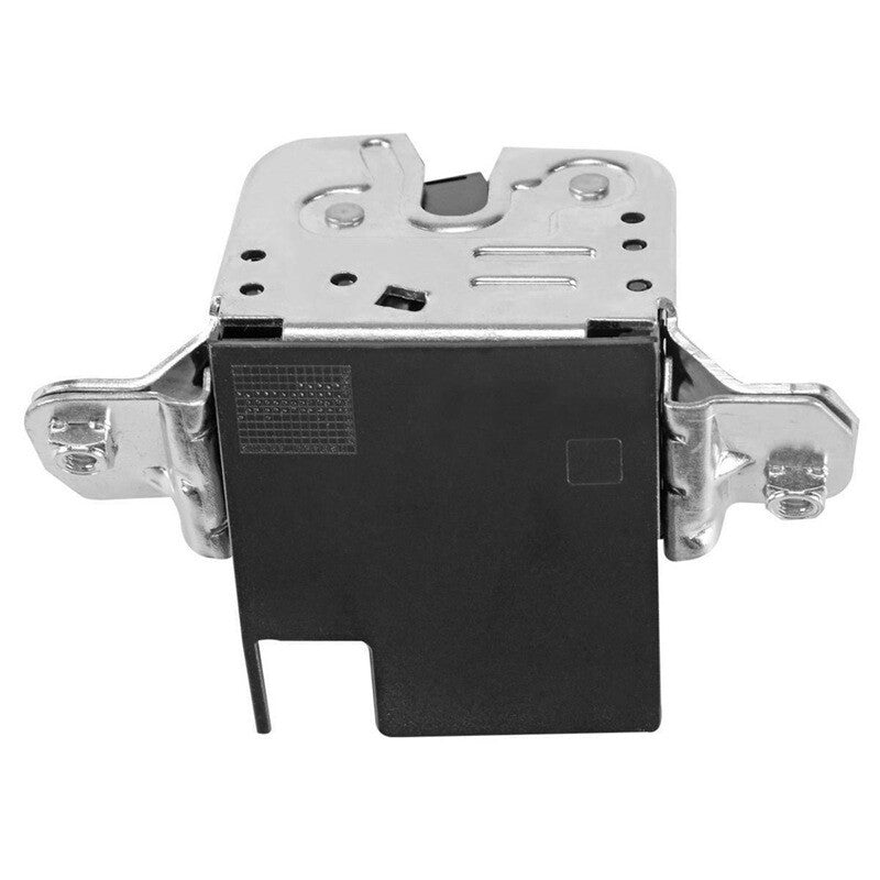 Rear Tailgate Door Lock Liftgate Actuator for Volkswagen Touareg 7P0827505 SUV