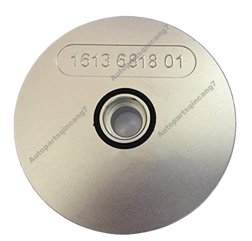 Intake Valve Plate 1613681801 for Atlas Copco Air Compressor