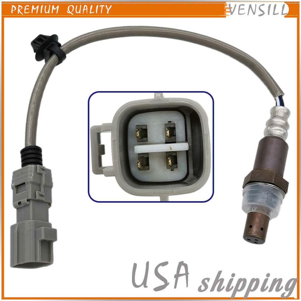 89465-48170 Rear Oxygen Sensor for Toyota for Sienna Highlander for Lexus RX330 3.3L V6