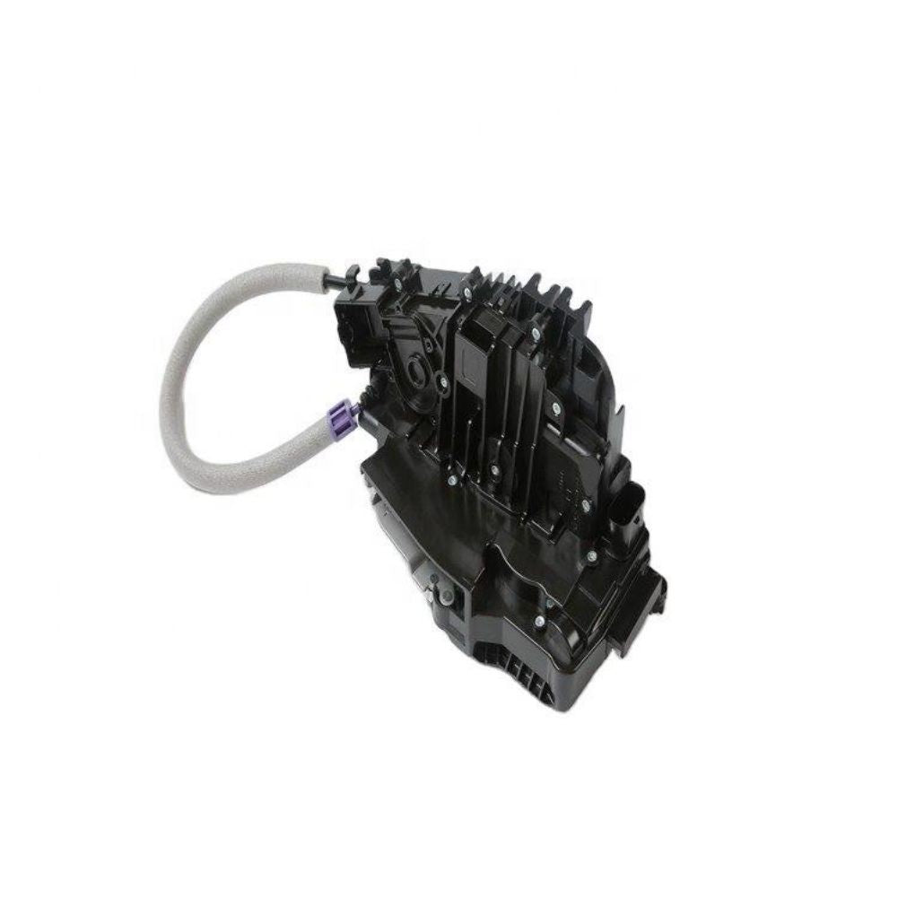 Door lock actuator motor suitable for Mercedes X166 GL class 2013-2015