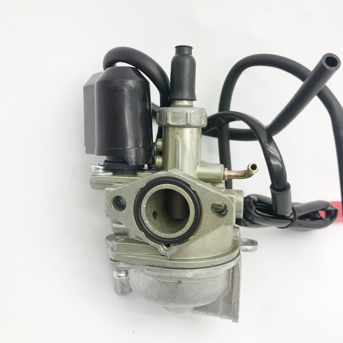 New Carburetor for Honda 2 Stroke 50cc Dio 50 SP ZX34 35 SYM Kymco Scooter