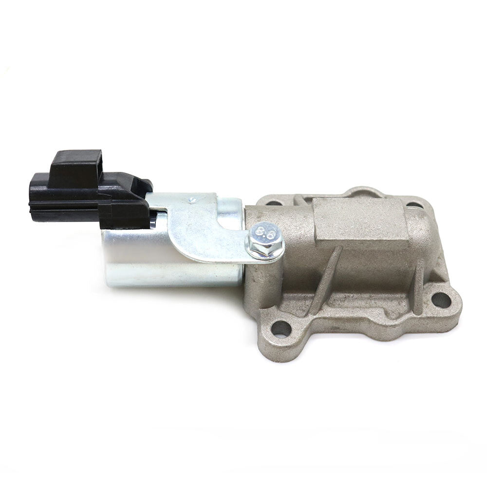 The new VVT (Variable Valve Timing) solenoid valve is suitable for Volvo S40 V40 1.9L (model numbers 9202388 and 36002683). v