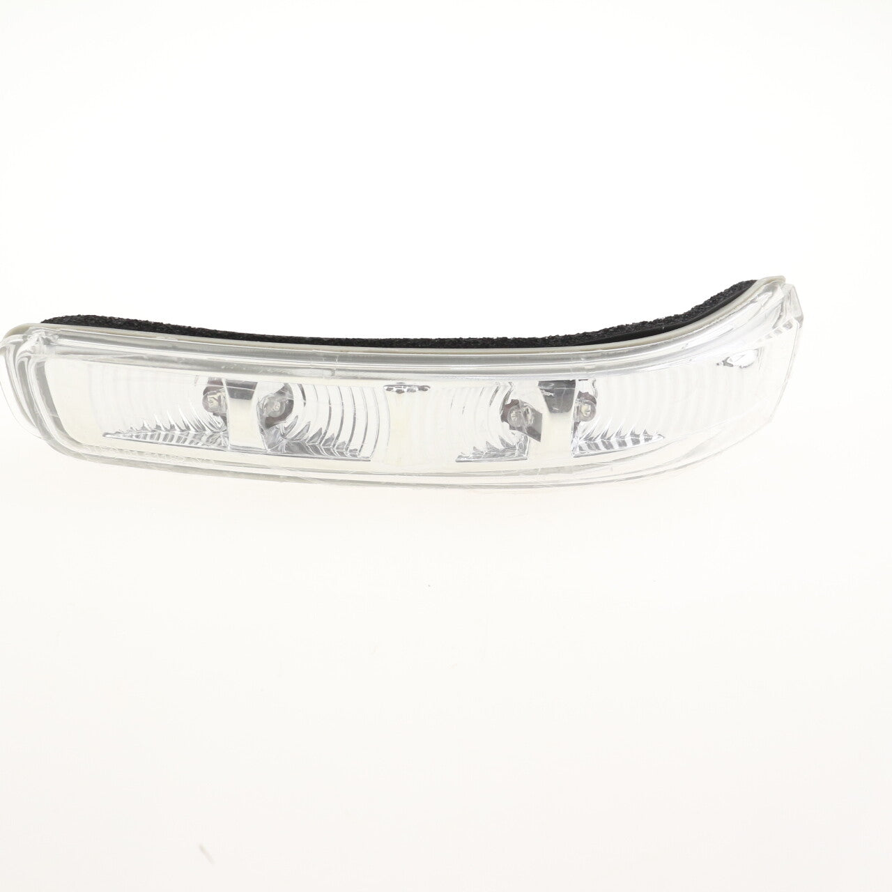 brake pedal 32825-2P000 for Hyundai and for KiaDirect fit 18605 A