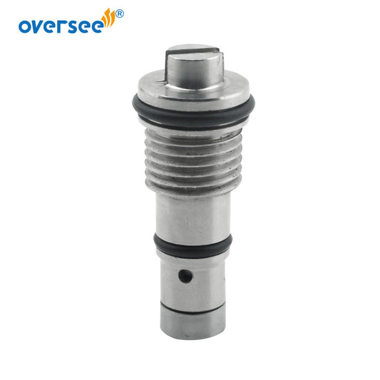 Connecting Rod mast 20mm compatible with C180 W205 M274 M270 1.6T 7364 B