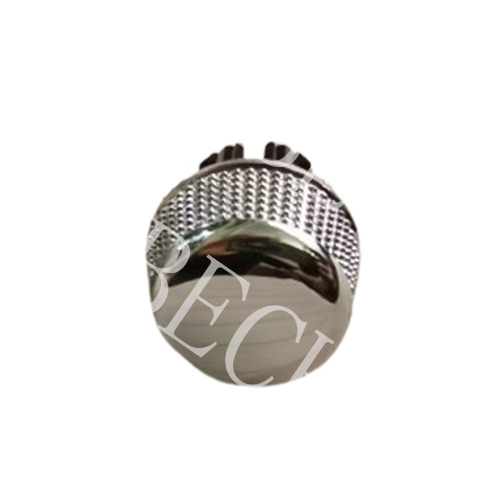 Suitable for Aston Martin DB11 Tuyere Knob