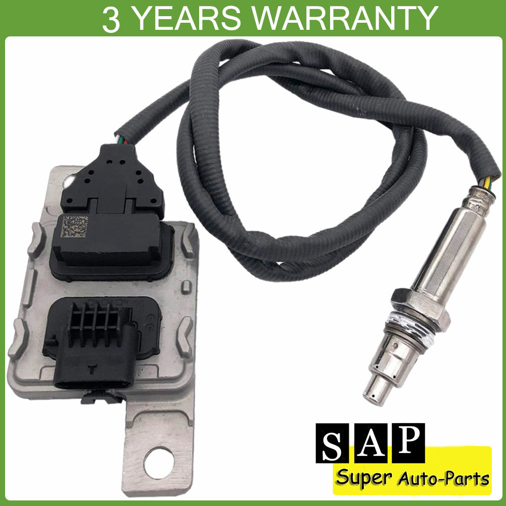 Knock sensors are suitable for Nissan Maxima 300SX 240SX Altima 200SX Frontier 22060-30P00