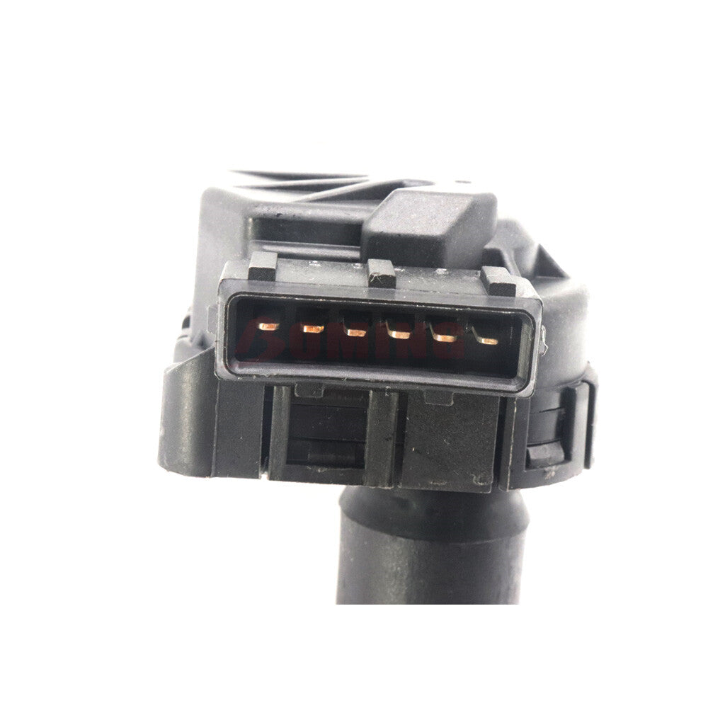 1x 0132008601 for Peugeot 106 306 for Volkswagen Polo for Golf for Citroen Berlingo Valve CN