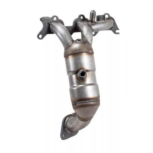 Catalytic Converter EPA for Dodge Avenger for Chrysler Sebring 2007-2010 16626