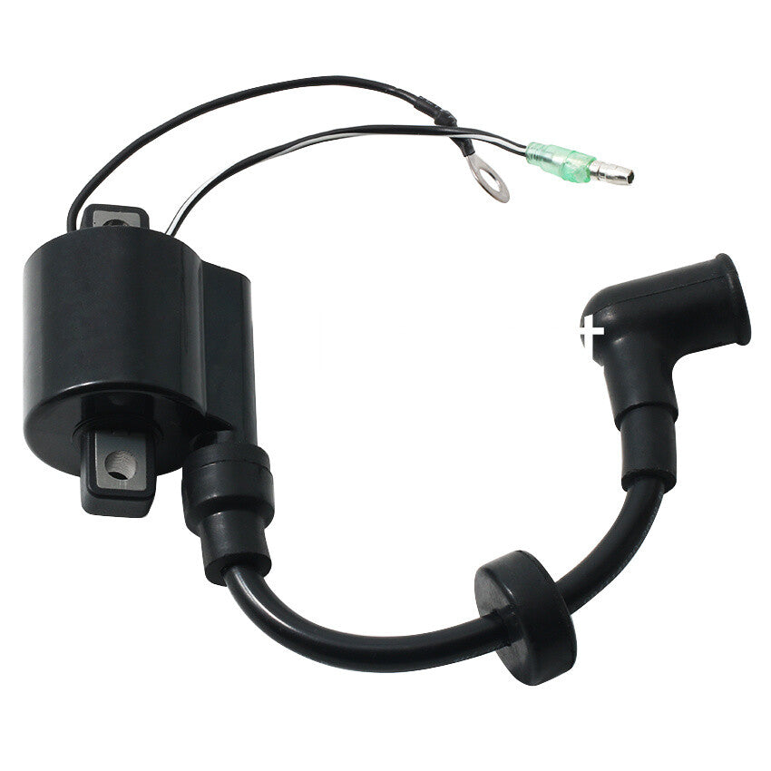 The electric tailgate latch motor is suitable for Citron C3 models from 2001 to 2009 and for Citron C5 models from 2001 to 2007. W