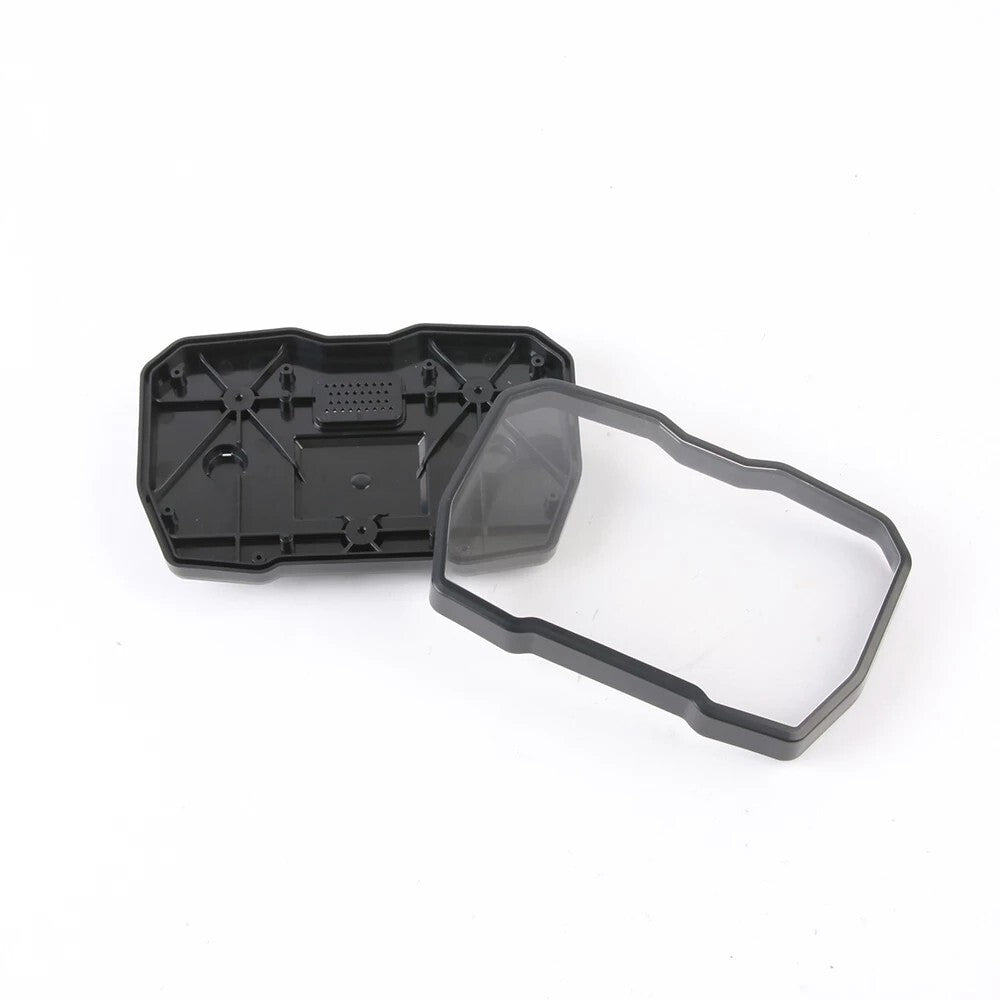 For Streetfighter V4 Odometer Speed Table Instrument Shell Meter Gauge Cover