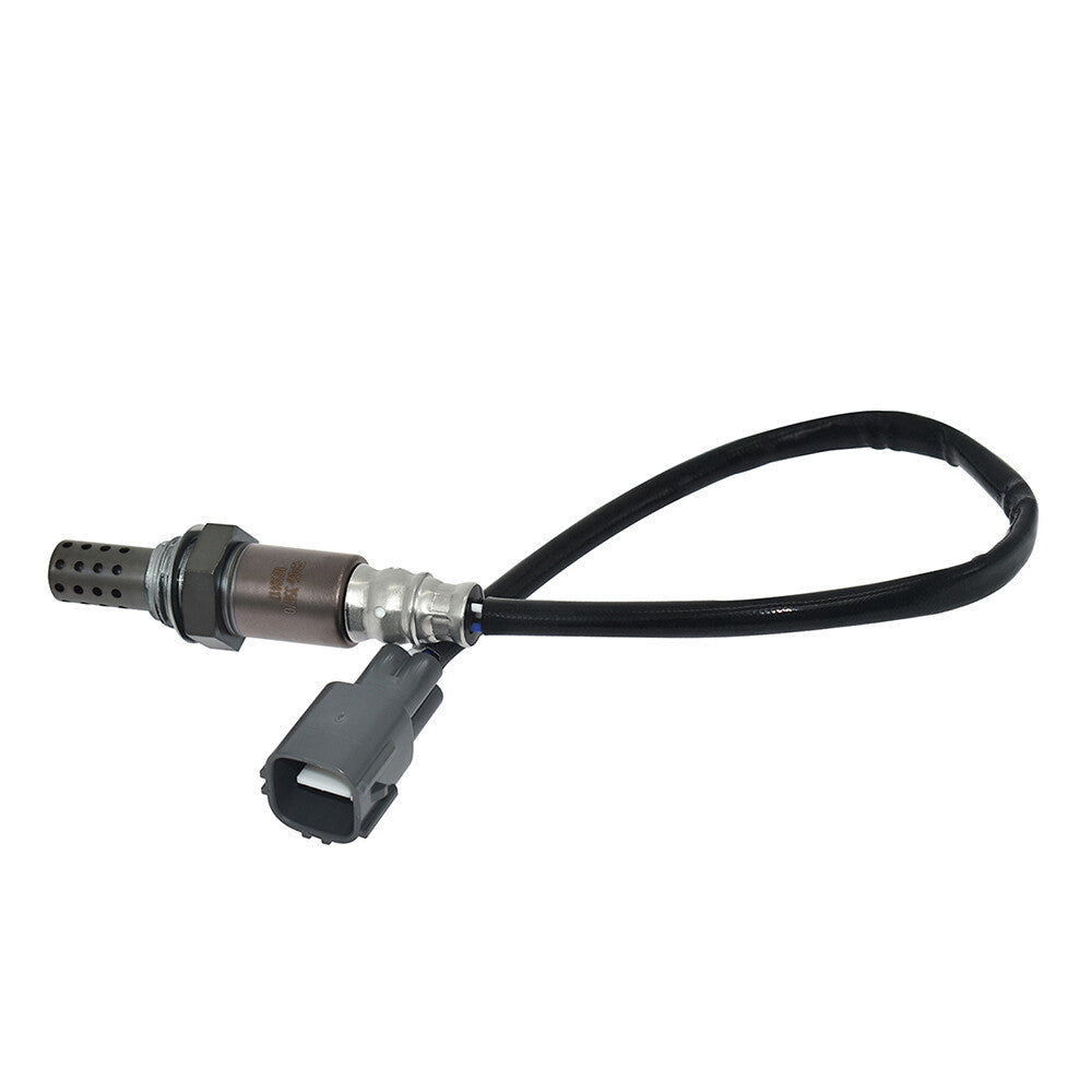 76 C thermostat suitable for 6D31, 6D34, and 4D34 engine parts. 11231 A
