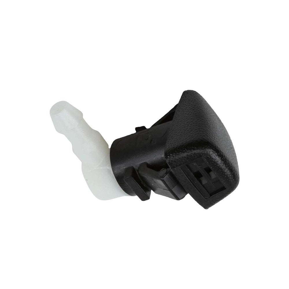 Front Windshield Wiper Washer Spray Nozzle Fits For Colorado Canyon 2015-2022