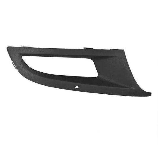 Car Front Right Bumper Fog Light Grille Cover For 6R 2009-2013 6R0853666D Part v