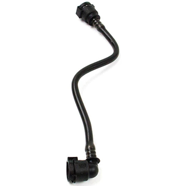 New 1 Air Intake Coolant Water Pipe Radiator Hose for G30 G11 530i 730i B48 v