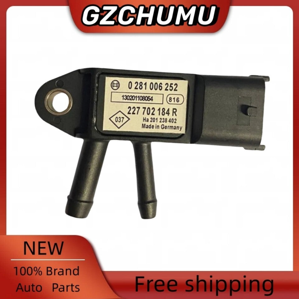2-piece LEMF RDER engine motor mounts for front L&R models suitable for C300, C350, GLK350.