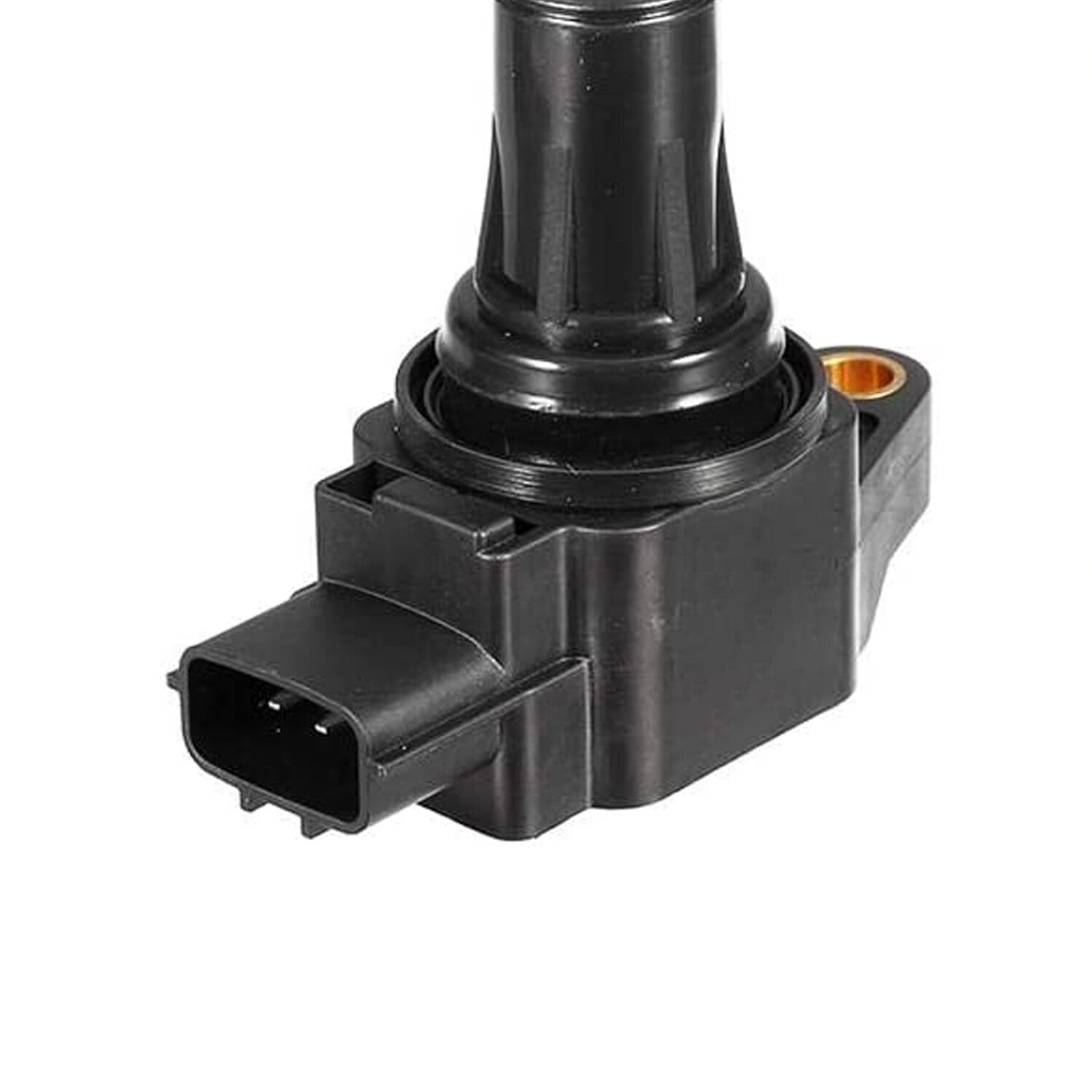 4X Ignition Coil  4X Iridium Spark Plug for 07-20 for Nissan Altima 2.5L UF549