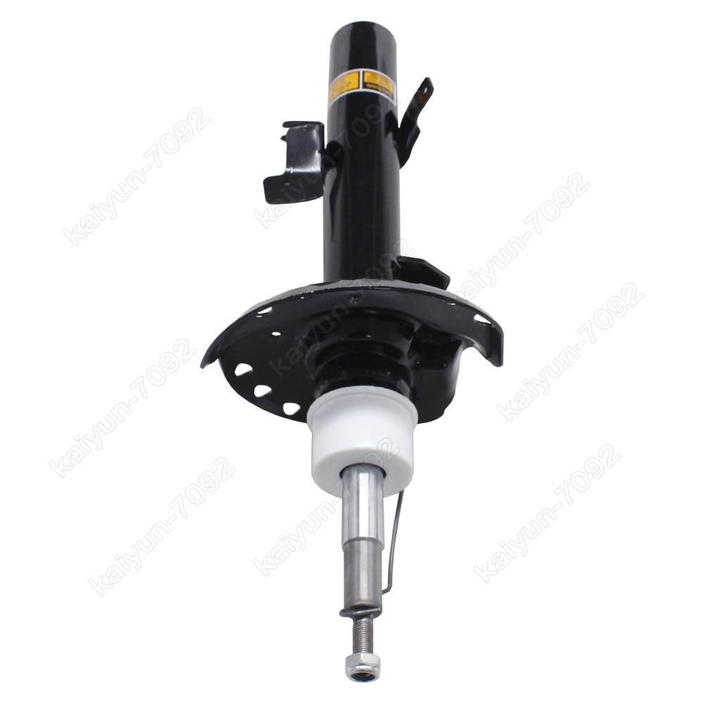 Front Right Shock Strut Core For 2008-2012 for Land Rover Freelander LR2 LR031667