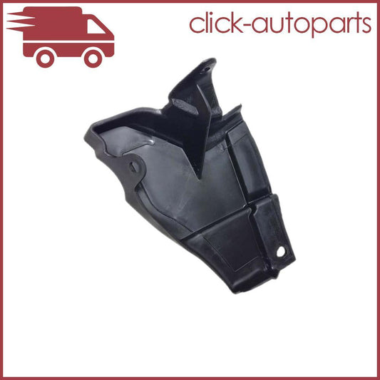 Fit for BMW for X5 E70 X6 E72 Front Driver Side Lower Partition Trim Cover Panel Q