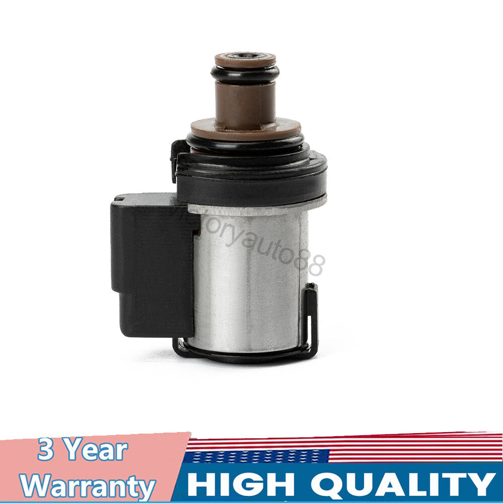 31825AA050 Torque Converter Pressure Control Solenoid Valve for Subaru Lineartronic