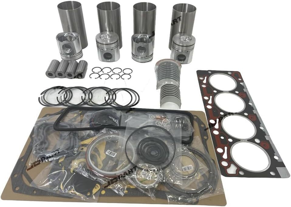 Kotfl eyebrow gel Fender Support Kit for Harley Touring Street Glide Road King 2014-2025 15605 B