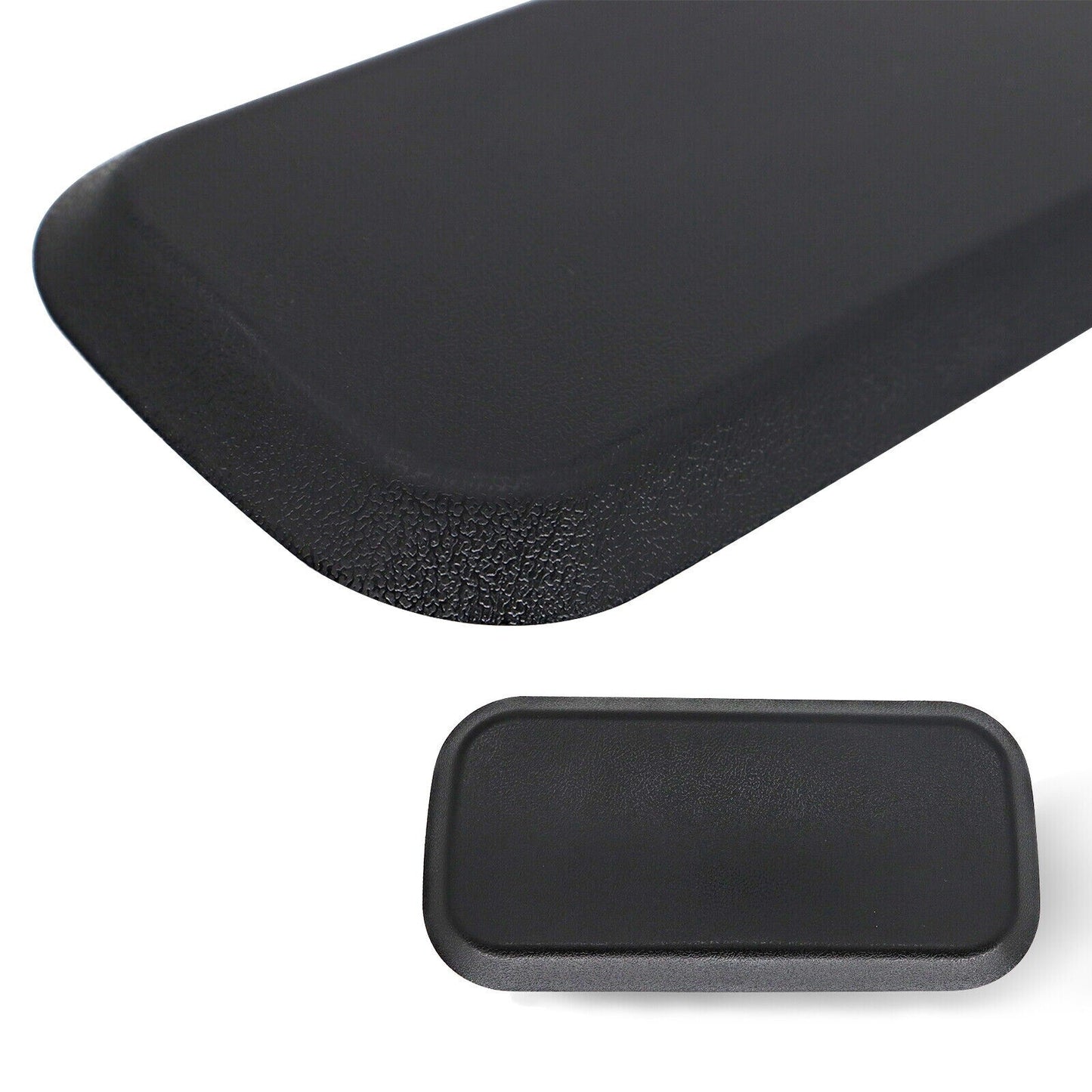 Clips Bottom Cover for 10mm X 8mm Holes Shield Guard New Parts v