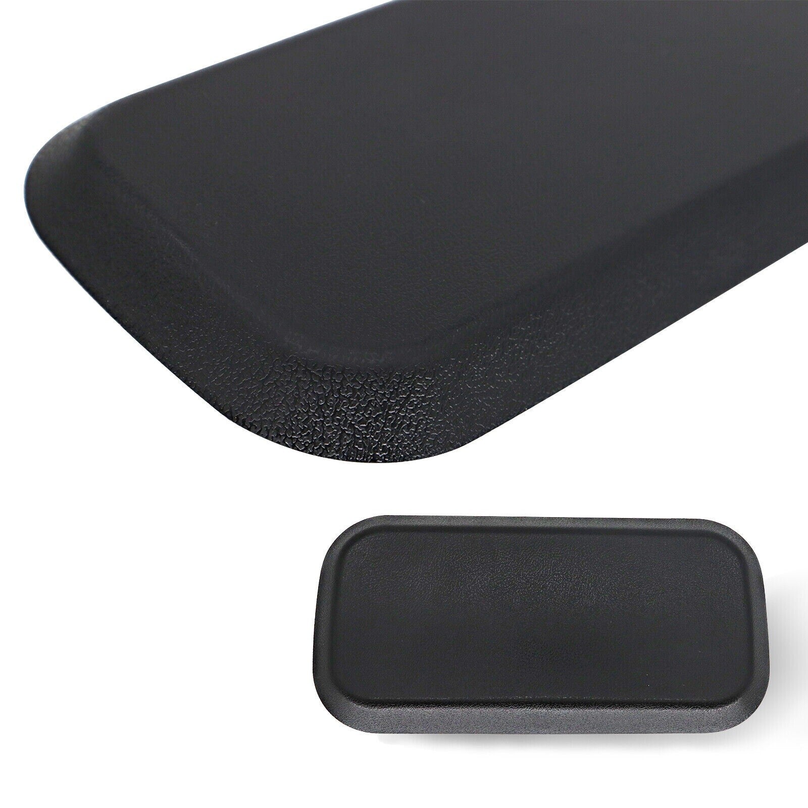 Clips Bottom Cover for 10mm X 8mm Holes Shield Guard New Parts v