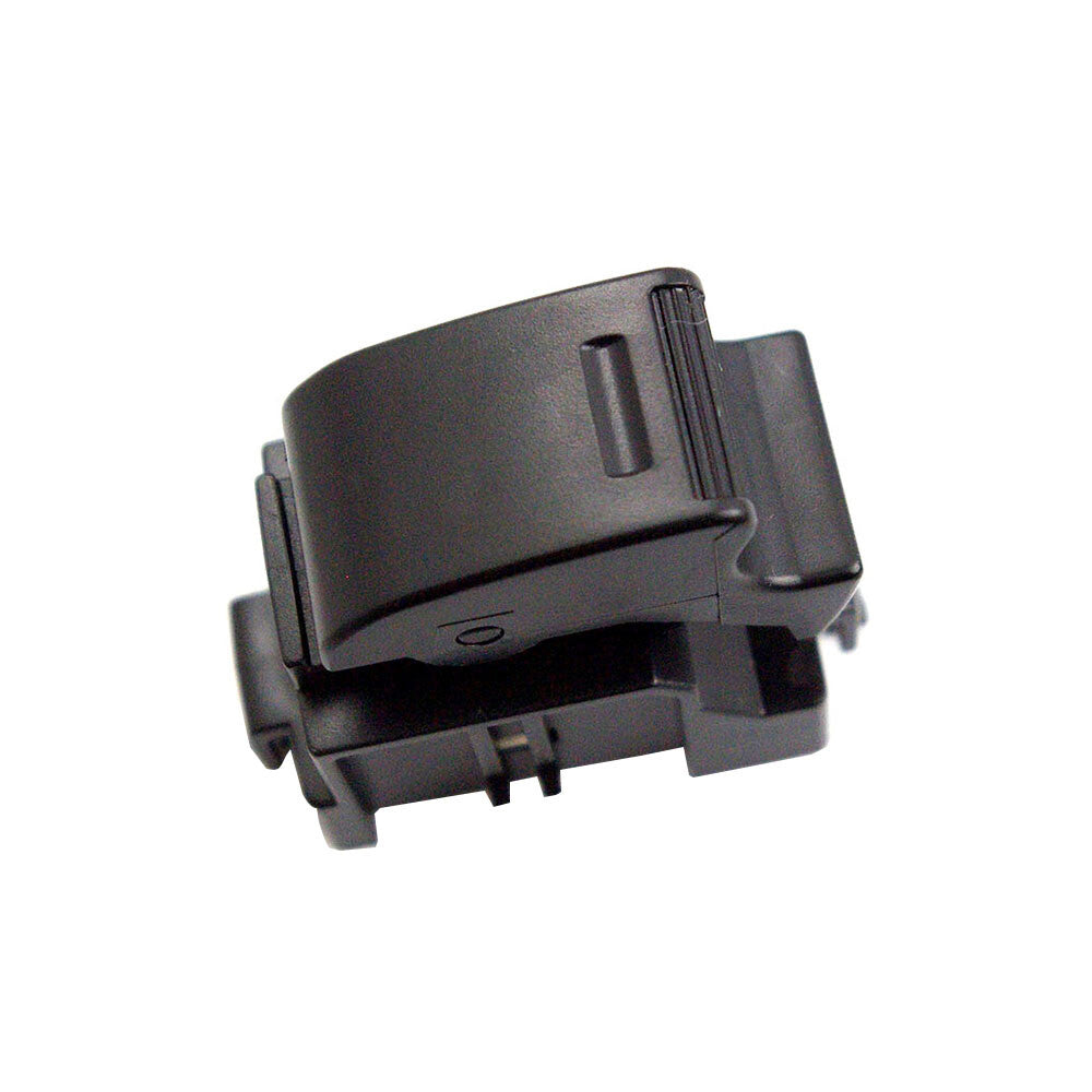 Power Window Switch Black Fits for Toyota for Land Cruiser for 4Runner for Camry for Lexus LX450
