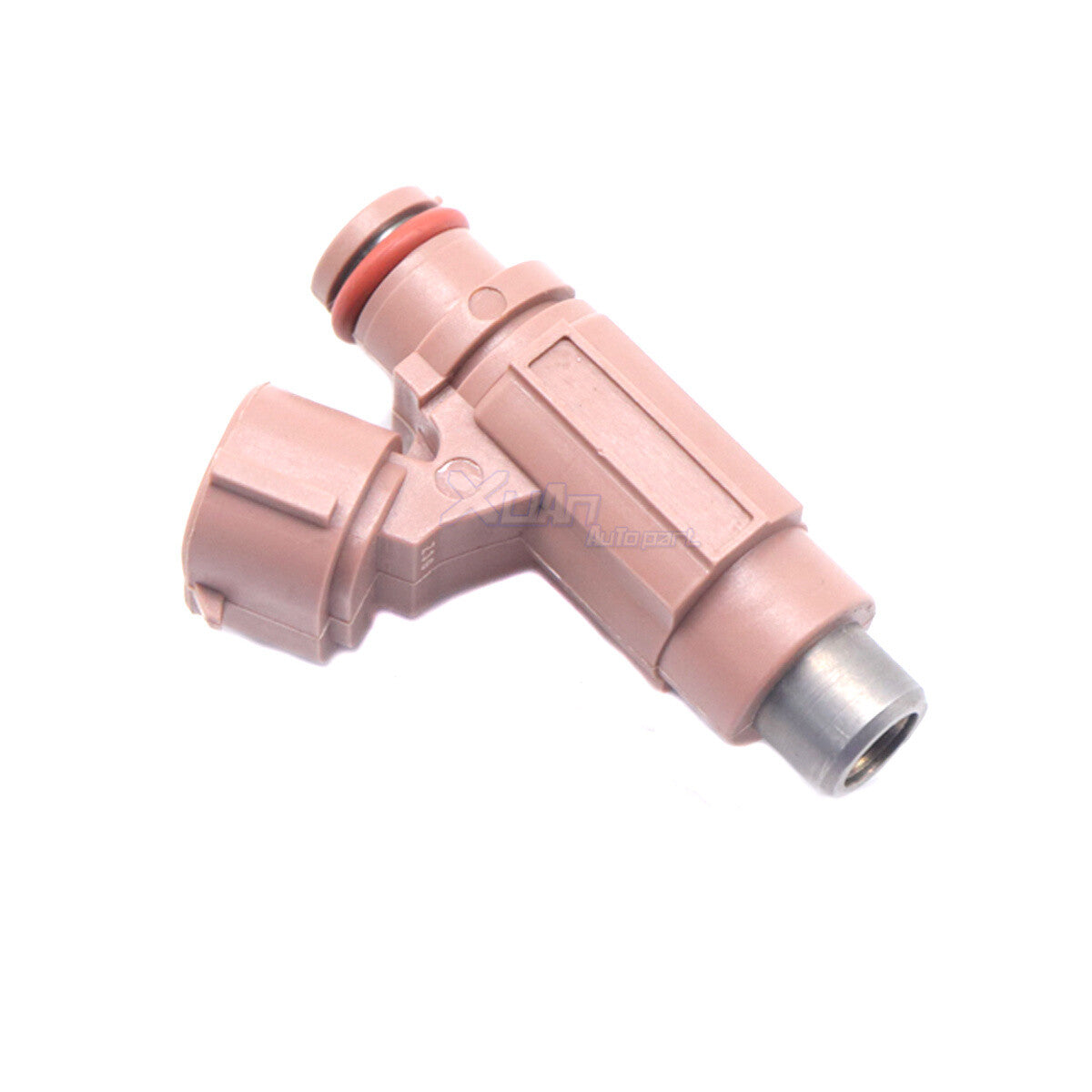 60E-13761-10-00 Fuel Injector for Yamaha VX Sport AR230 FX140 FX Cruiser SX210 4- v