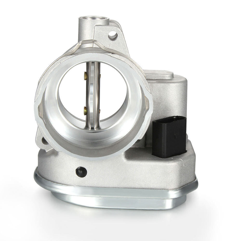 038128063F ForVW BEETLE for GOLF 2004-2006 for JETTA 2004-2005 Throttle Body Q