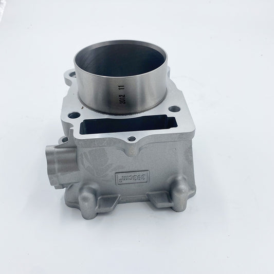 New Cylinder Fits ATV UTV HISUN 400cc HS400 COLEMAN YS QLINK HS MASSIMO BENNCHE