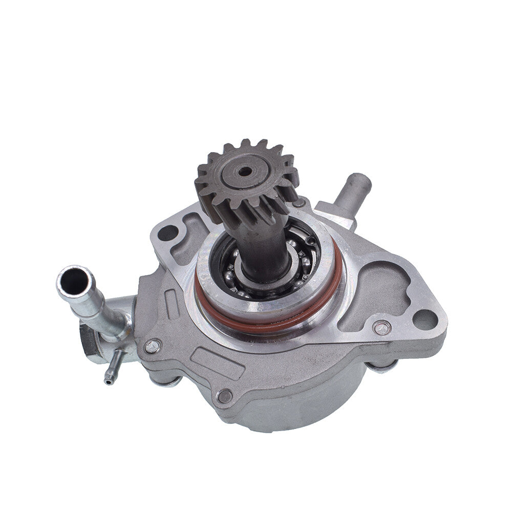 Vacuum Pump Assy fit for Mitsubishi Part Number 2020A016 Q