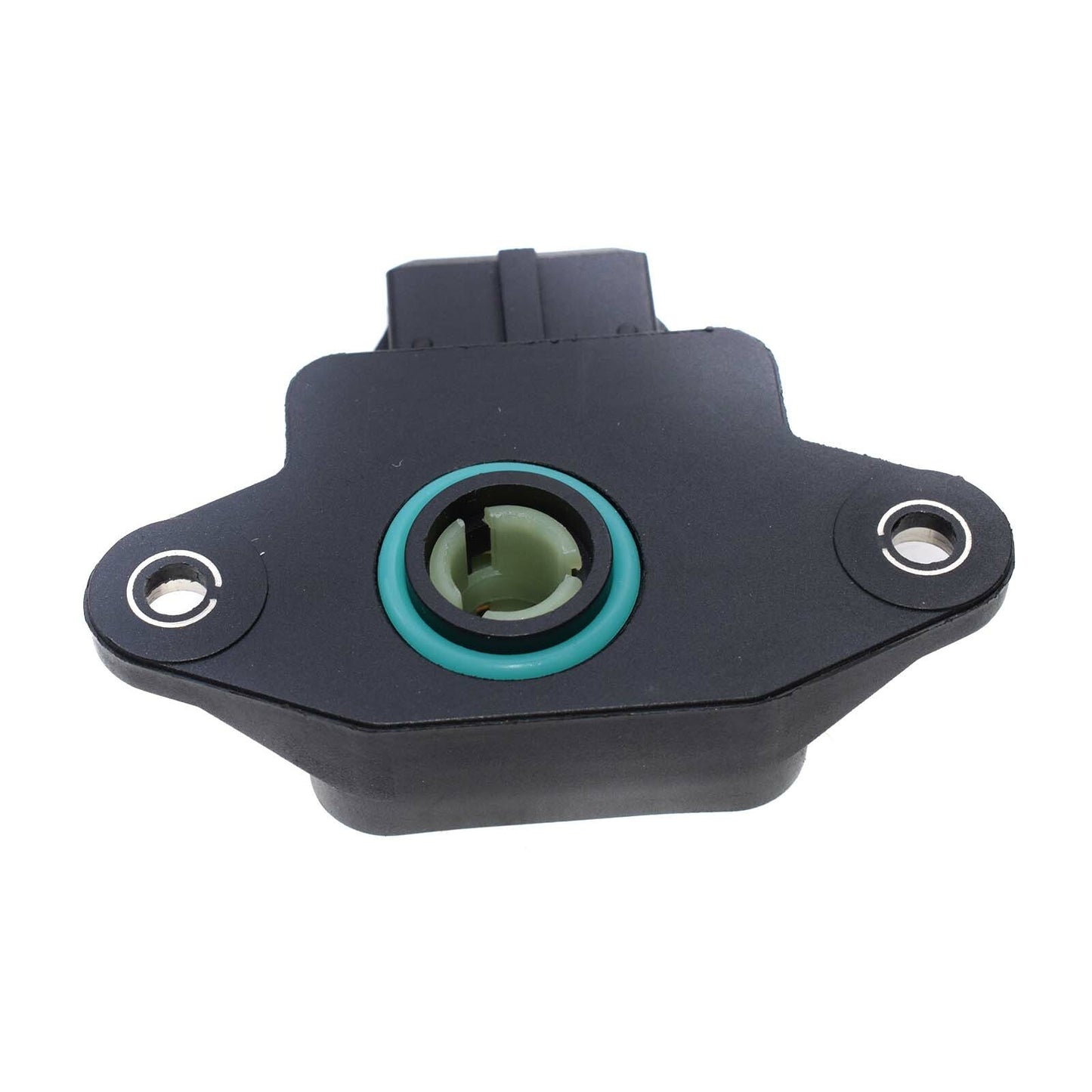 Throttle Position Sensor TPS Suitable for for Volvo C70 S70 V70 for SAAB for 1336385- v