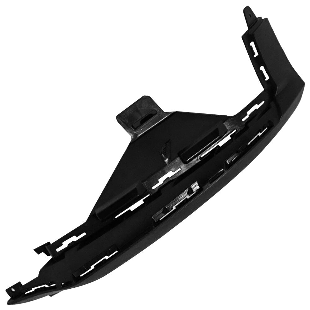 Front Right Bumper Cover Splash Shield Under Guard For GLA 300 AMG 43 2016-2022 Q