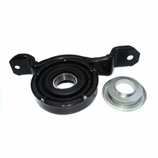 for Pontiac GTO 2004 - 2006 Drive Shaft Center Support Bracket Bearing 92161752 New - v