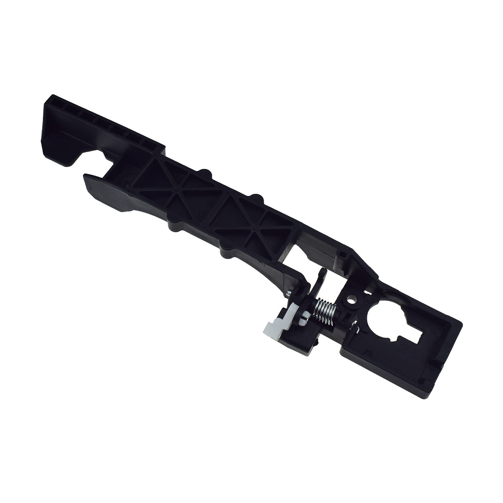 Front Left Exterior Door Handle Base For 2005-2009 for Hyundai for Tucson New 826552E000