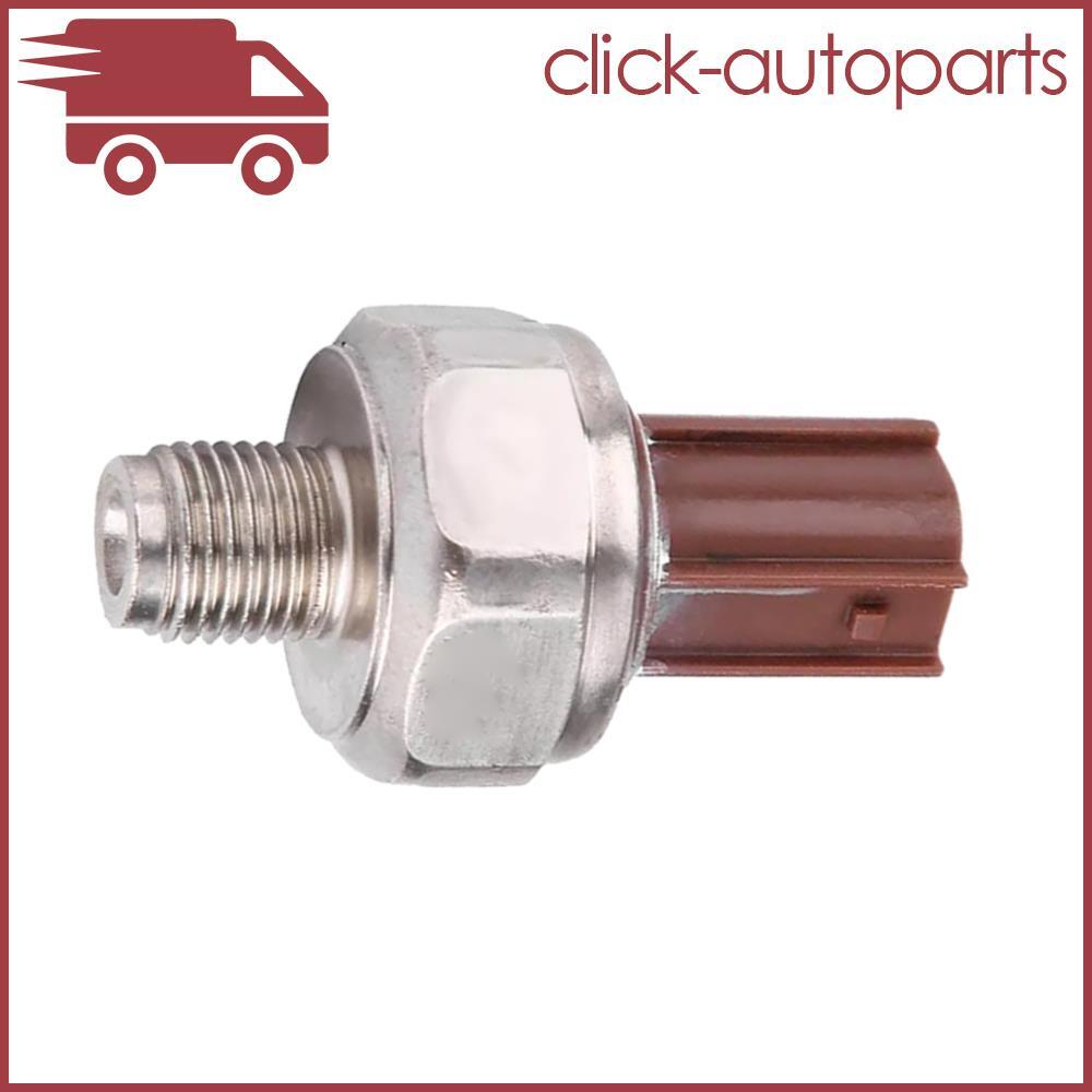 Engine Knock (Detonation) Sensor for Accord 2008-2012 TSX 2009-2010 Replacement