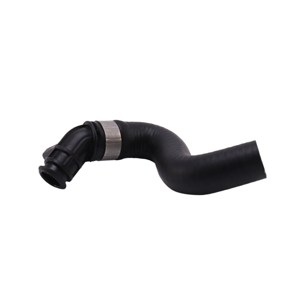 Cooling Hose Fits 2011-15 S60 2007-2015 S80 2010-2014 XC60 2008-15 XC70 30713530