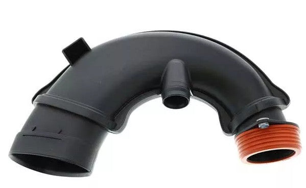Right Engine Air Intake Hoses 13717577452 for E70 E71 F02 F06 F07 F12 X5 X6 n