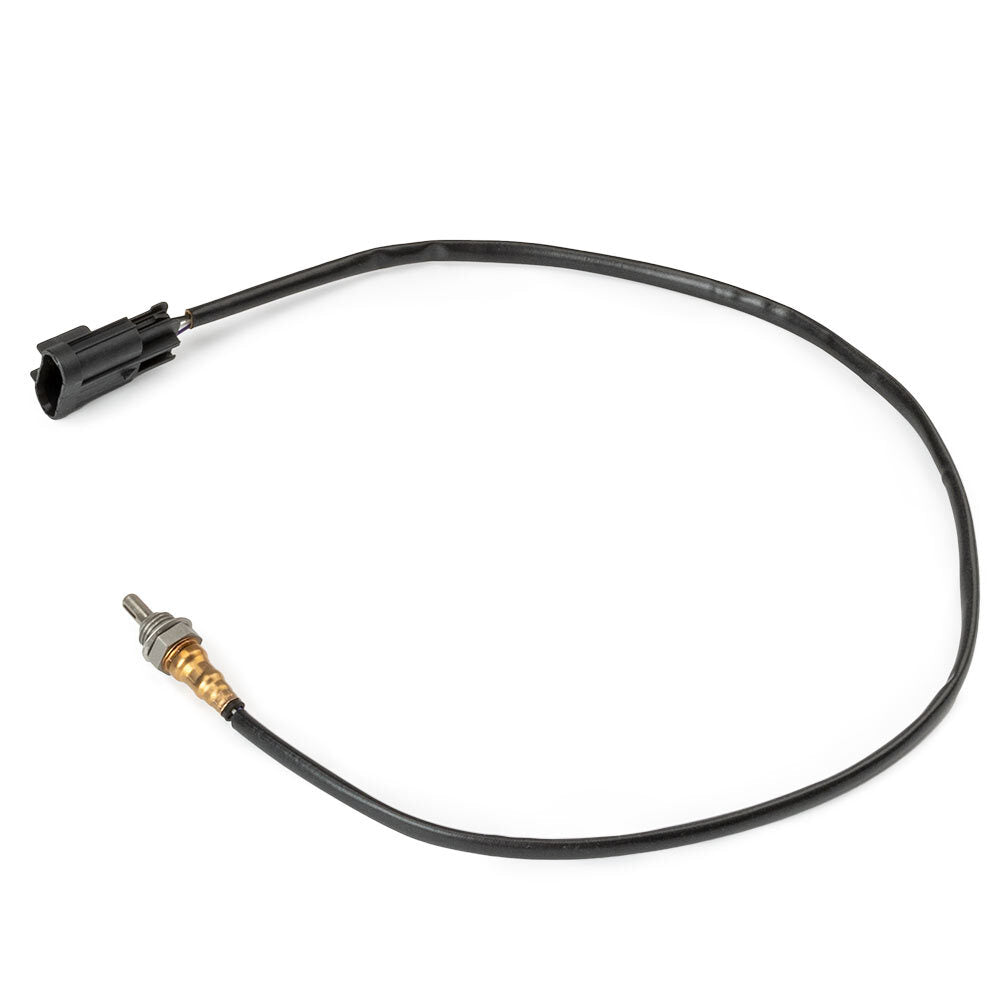 Oxygen O2 Sensor for Polaris RZR 570 1000 XP XP 4 1000 Turbo Sportsman 4016021 Q