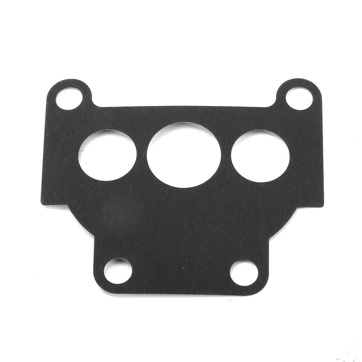 1PC for NISSAN TSURU 2001-2016 New Idle Air Control Valve 23782-1N600