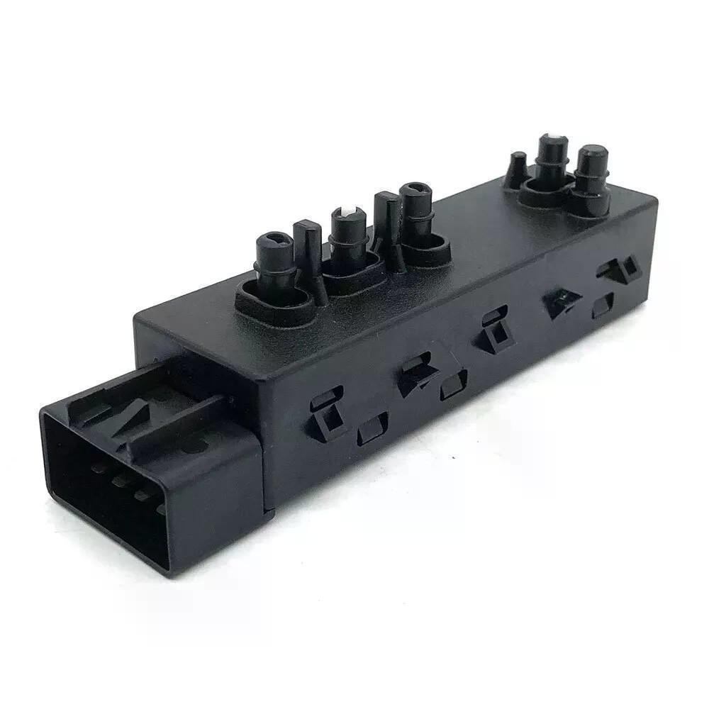 25974714 Power for Seat Switch Fit for Chevy Silverado Equinox 2010-2018