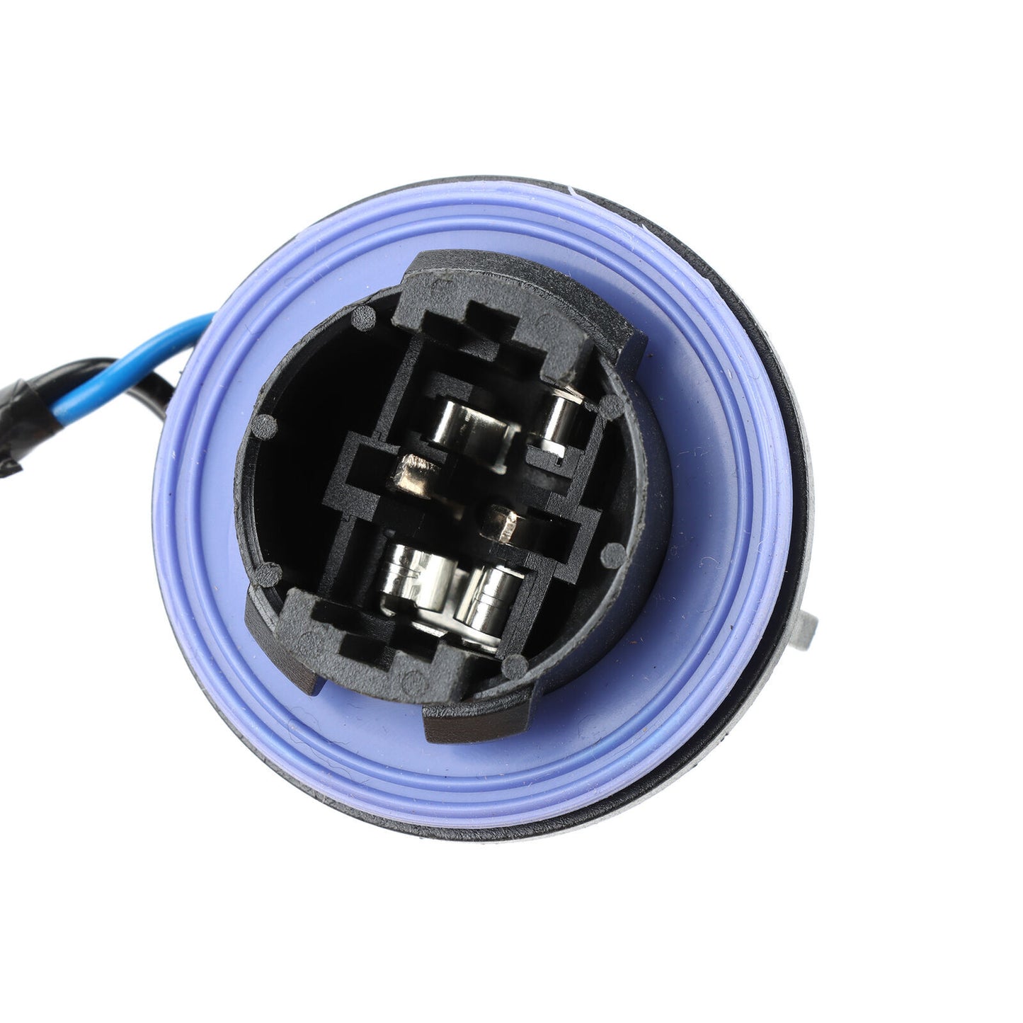 2 Sets Headlamp Wiring Harness for Chevy Suburban Tahoe Avalanche 2007-2014