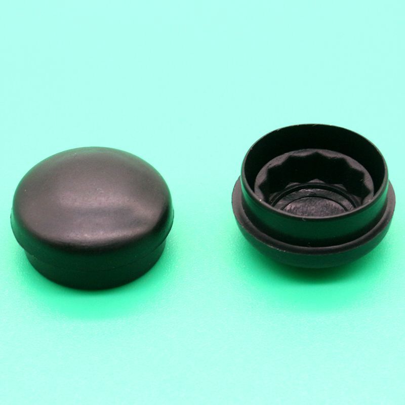 Temperature sensor for air temperature 077500-5191 C, suitable for Lancer Outlander Mirage. 18575 A