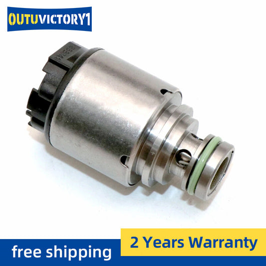 6-piece piston ring mast 83 mm STD for Amarok, for Audi A6 Q5 Q7 3.0 TDI diesel CRT DCP 3278