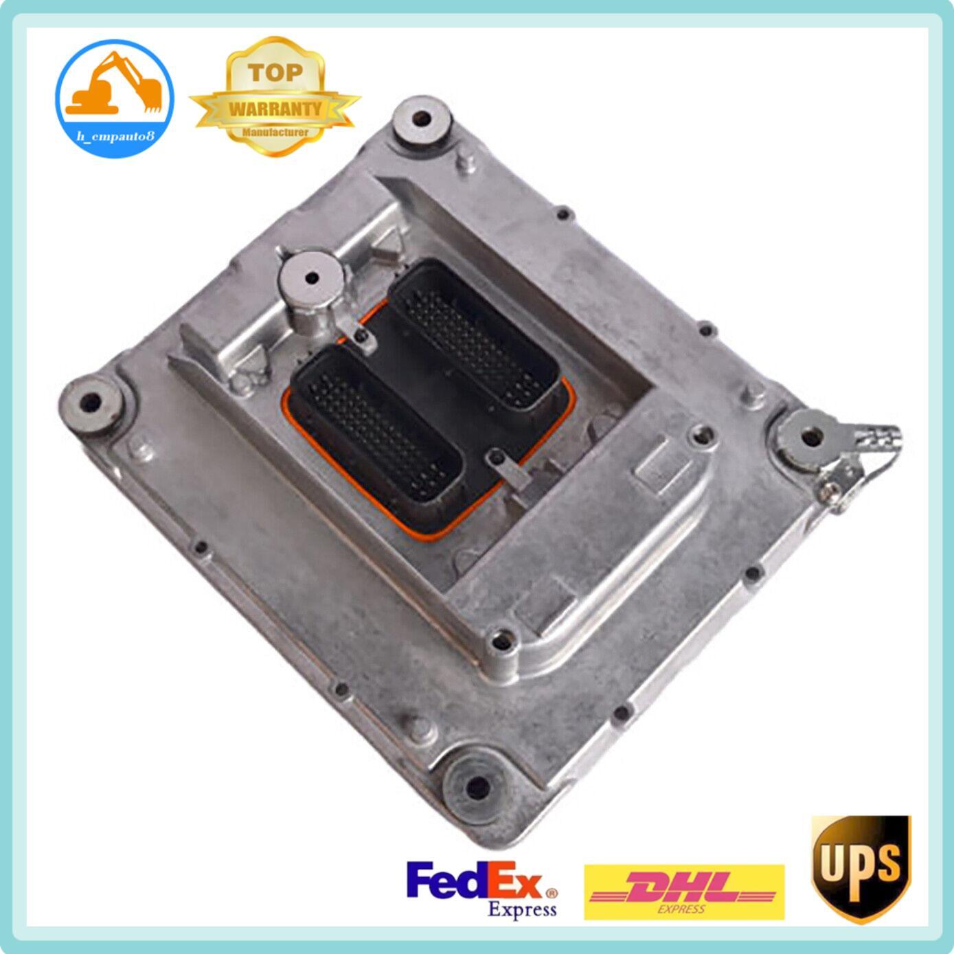 21695319 ECM ECU Controller for Volvo TAD940GE TAD941GE TAD1640GE TAD1641GE